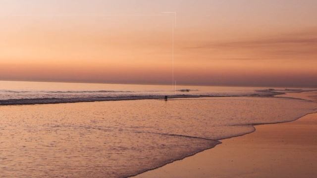 Өміріңді өзгерткің келсе тыңда! Өмірдің 200 сабағы. Робин Шарма. смотреть онлайн