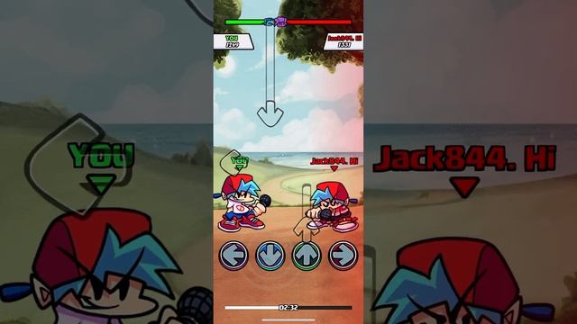 Playing Online Battles | Prey VS. Sonic exe смотреть онлайн