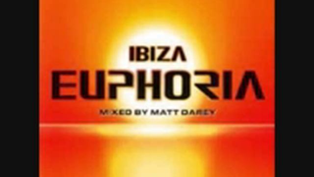 The Awakening (Quake mix) York смотреть онлайн
