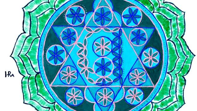 Я - Люблю смотреть онлайн