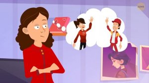 20 сложных загадок, требующих ваших логических навыков