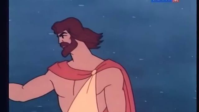 Музыкадағы табиғат құбылыстары. 4-сынып,18сабақ смотреть онлайн