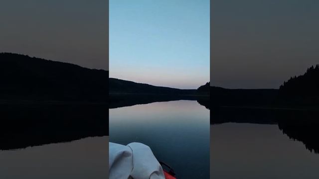 Ты неси меня река. смотреть онлайн