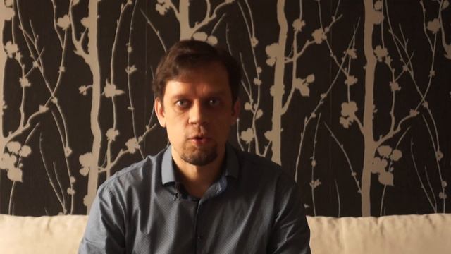 Как быть счастливым. Пошаговый алгоритм // Прогрессор смотреть онлайн