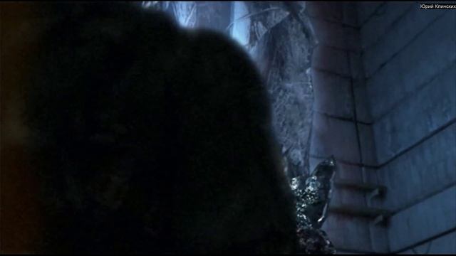 Stalker Тень Чернобыля Ogsm ПРОХОЖДЕНИЕ #7