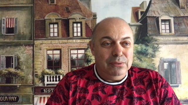 131. Личный опыт достижения медитативных состояний в прохождении Миров. смотреть онлайн