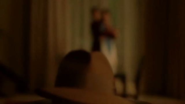 [FMV] Lupin III (клип на фильм Люпен III/Lupin III | Rupan Sansei)