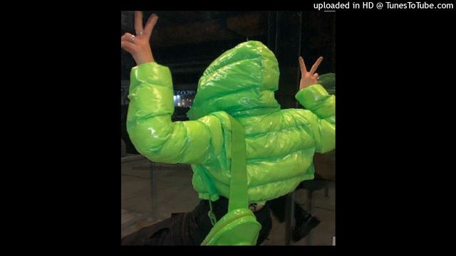 *FREE* Juice Wrld x Pierre Bourne Type Beat "It's All Gone" смотреть онлайн