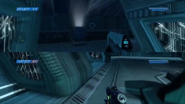 HMCC - 10 - This Room Sucks смотреть онлайн