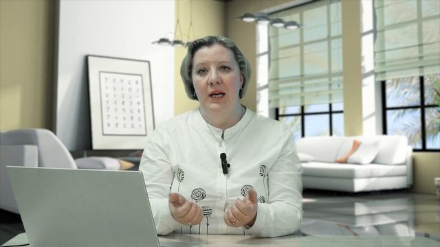 Экзистенциальное одиночество смотреть онлайн