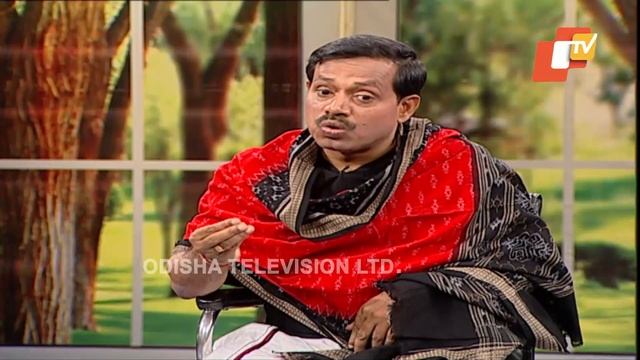 Sarbe Bhabantu Sukhinaha Ep 2088 | ମଣିଷ ଜୀବନରେ ସଫଳତା ଓ ବିଫଳତା смотреть онлайн