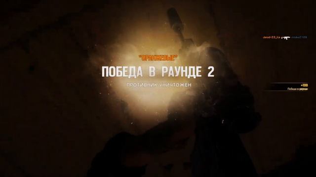 ПЕРВАЯ КАТКА | TOM CLANCY'S RAINBOW SIX:SIEGE | C LOL PLAY смотреть онлайн