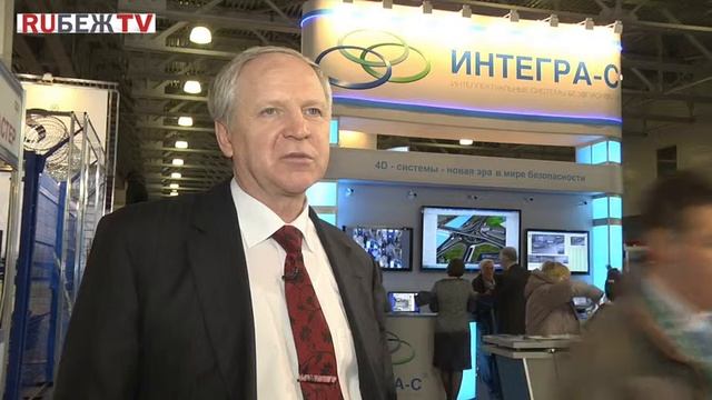 Планы компаний на 2014 год: Coro Никирэт, Интегра-С, ИРА-Инжиниринг, Егоза смотреть онлайн