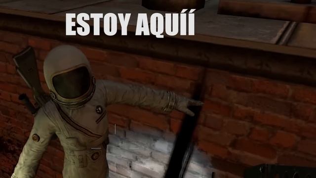 EL MOD MÁS BUG - Left 4 Dead 2 | YP смотреть онлайн