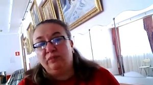 Психология для всех тема: Механизмы воздействия.