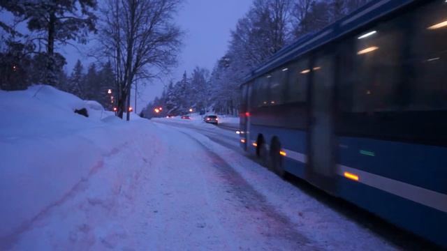onsdag 1 смотреть онлайн