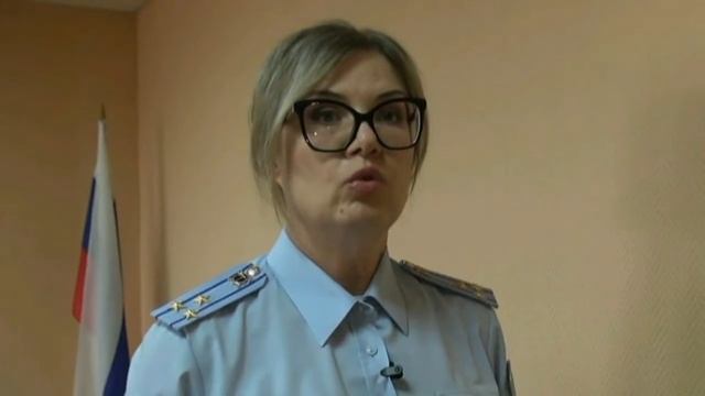 Приговор налетчикам на астраханский пункт скупки катализаторов смотреть онлайн