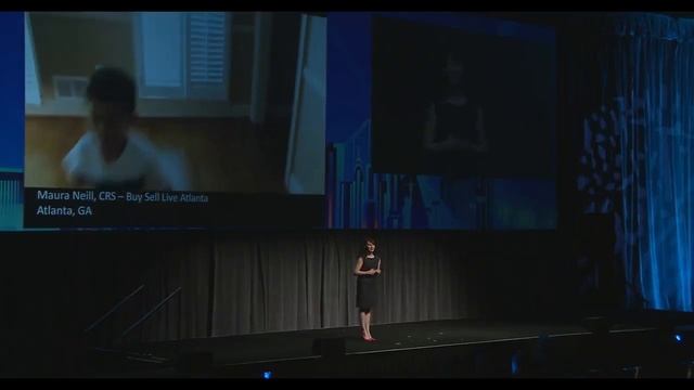 Storytelling As Marketing Ted Talk [2019] смотреть онлайн