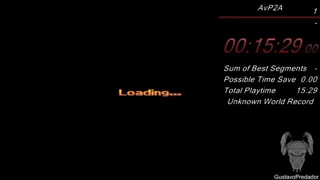 ALIEN VS PREDATOR 2 ARCADE BOR - (PS2/PS3/PSP/PS VITA/PS4/PS5) SPEEDRUN/DETONADO/COMPLETO/ATE ZERAR смотреть онлайн
