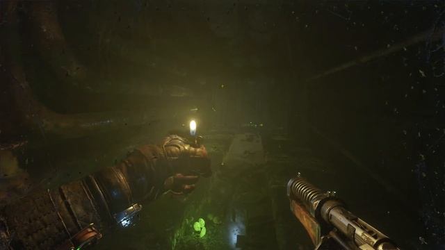 Metro Exodus linux смотреть онлайн