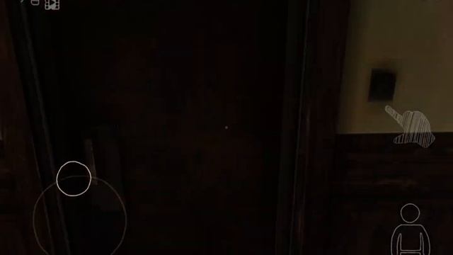 911 Prey part 2 #911prey смотреть онлайн