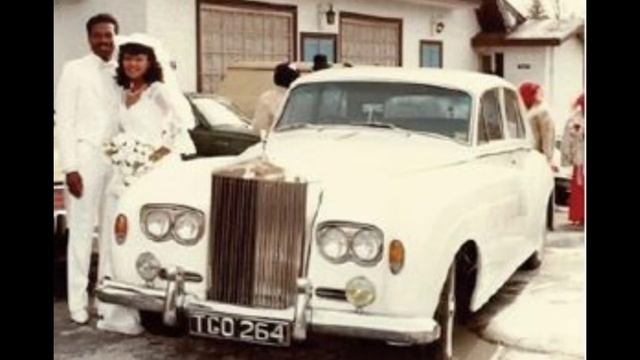 Thelma Wright - The Black Mafia "QUEENPIN" of Philadelphia! смотреть онлайн