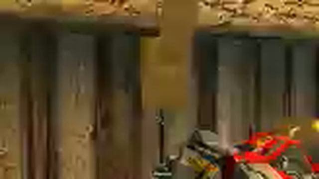 SERIOUS SAM GAME Live Stream смотреть онлайн