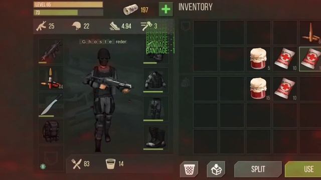 играть в php в улучшении смотреть онлайн