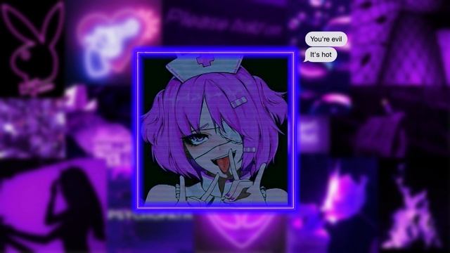Pxlish Beatz X - Prey - Party Party Phonk