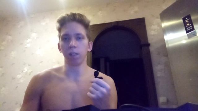 Поздравление на новый год!? Новогодняя философия .... смотреть онлайн