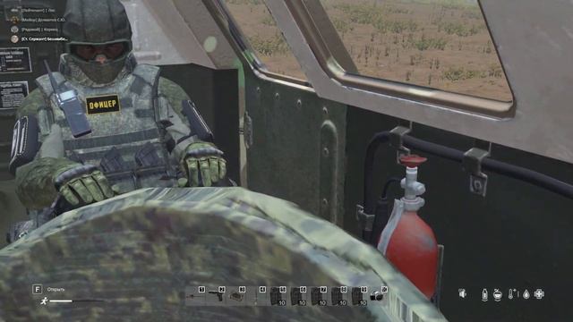 сборы и фотки у долга смотреть онлайн