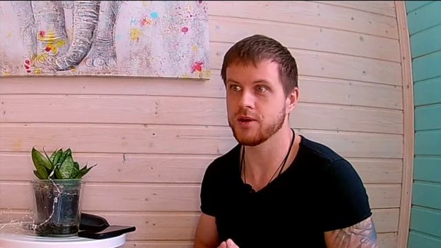 новости науки #1 Обзор интервью Ильи Коршунова, вибрации организма, Илон Маск. смотреть онлайн