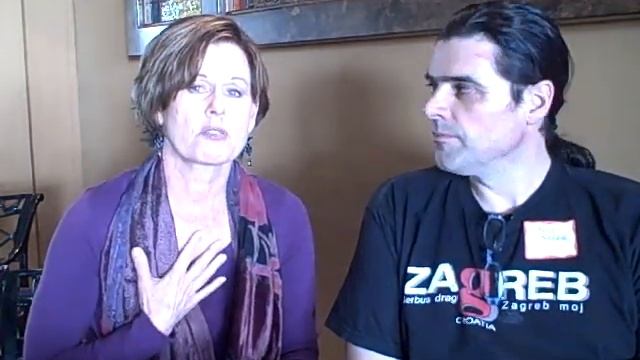 Thetahealing tips from Kelila Heller.... she's REALLY good. смотреть онлайн