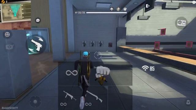 Cómo hacer tiros insanos | Consejos para dominarlo | Fácil explicación смотреть онлайн