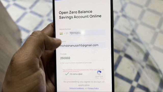 Kotak 811 Account Opening Problem Showing You Already are a customer Problem Solve смотреть онлайн