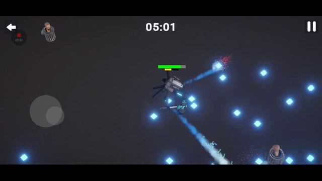 how to unlock titan cameraman in last play смотреть онлайн
