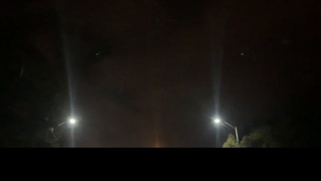 night rhythm (short experimental film) смотреть онлайн