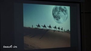 Сурдин В.Г. - Общая астрономия - 3. Время и календарь