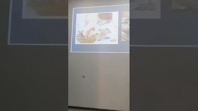 Консультант FoRise, врач-нутрициолог Наталья Меркулова о необходимости приёма БАД смотреть онлайн