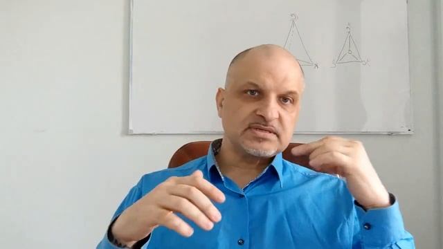 Если бизнес невозможно описать как систему это не бизнес это самозанятость. смотреть онлайн