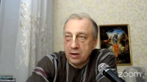 Выпуск 63. Пословный разбор бхаджана "Гурудев!"