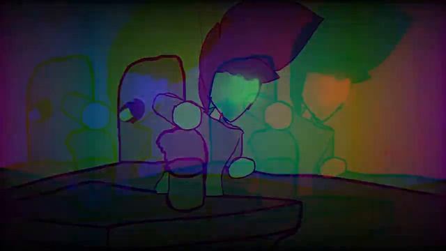 Мои детские травмы #2 смотреть онлайн