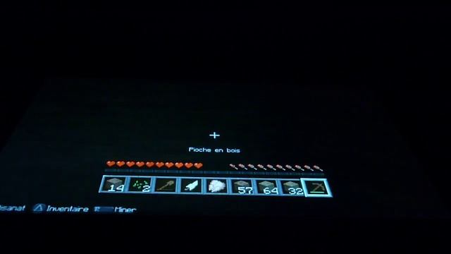 1# Let's Play minecraft Ps Vita смотреть онлайн