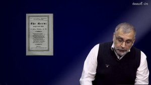 Апресян А.Р. - История и теория современного искусства - 1. Прерафаэлиты. Британский авангард