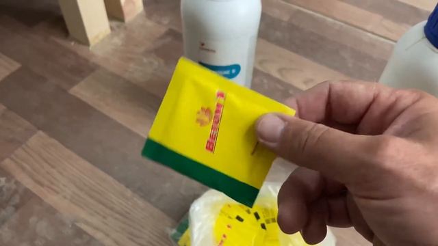 ВИТАМИНЫ ДЛЯ МЕХА ШИНШИЛЛ | ФЕРМА ШИНШИЛЛ | ШИНШИЛЛОВАЯ ФЕРМА смотреть онлайн