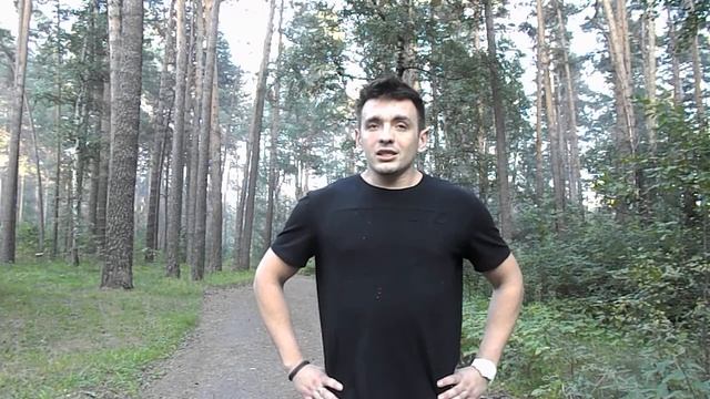 Отзыв, Штепура Дмитрий смотреть онлайн