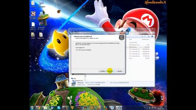 [TUTORIAL] come scaricare ed installare Sniper Elite V2 per PC смотреть онлайн