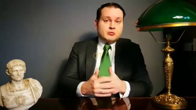 Экзамен внж, пмж. Отзыв. Глеб Архангельский смотреть онлайн