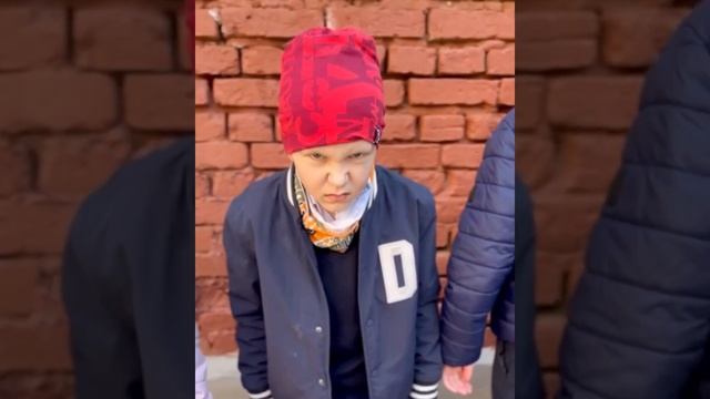 Актерское мастерство на тему космоса. смотреть онлайн