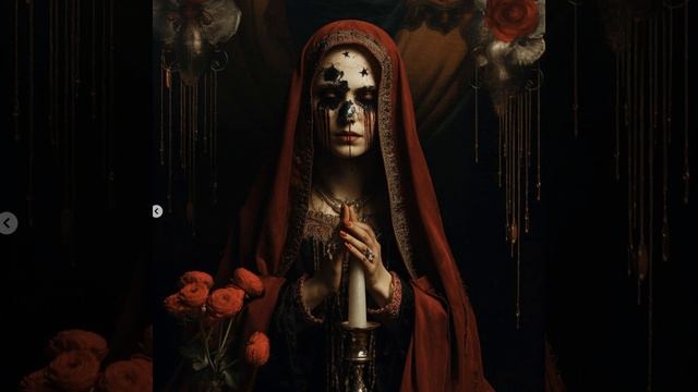 Prey смотреть онлайн